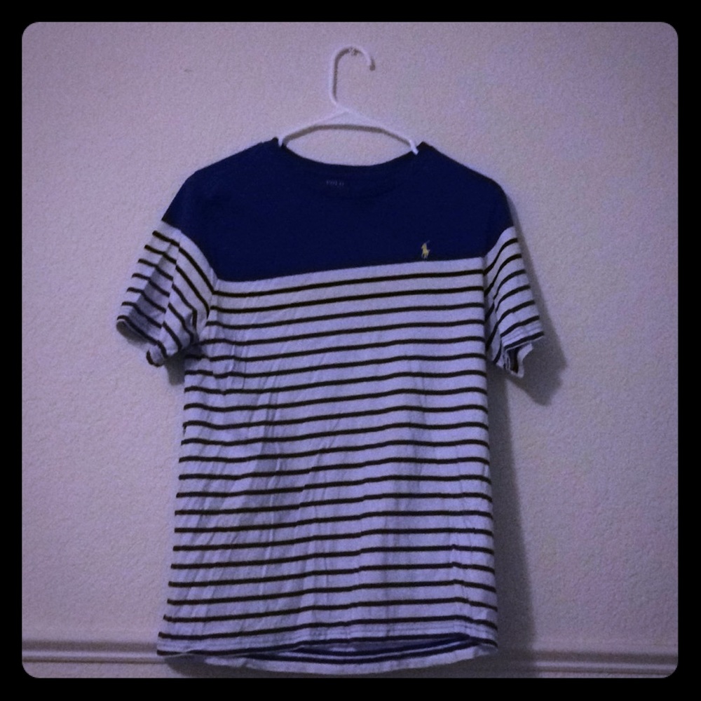 Polo/Ralph Lauren